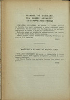 giornale/IEI0151761/1918/n. 034/18